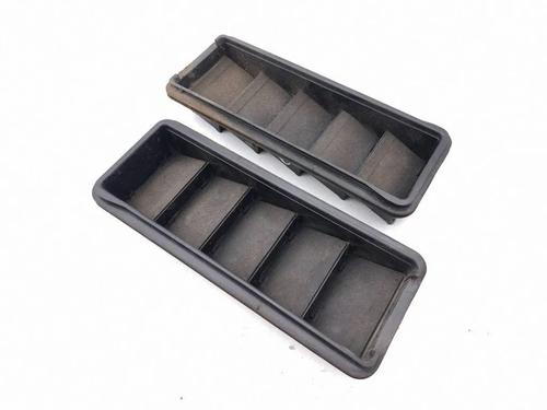 Grill JAGUAR E-PACE (X540) 2.0 D180 AWD | BP38249891C40 - Image 2