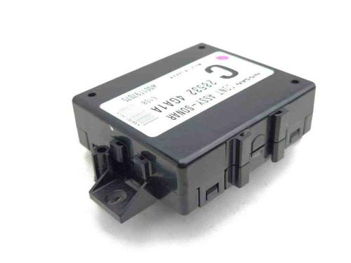 Electronic module INFINITI Q50 50 D | BP28877194M83