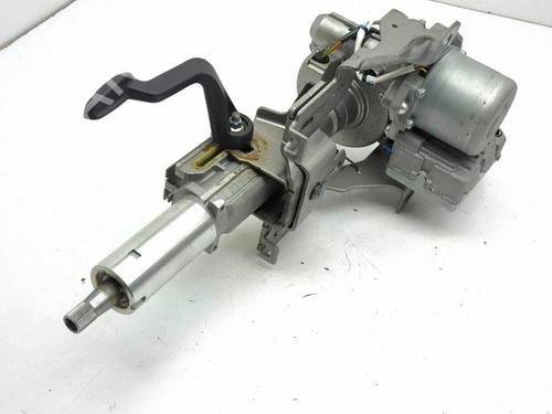 Electronic module RENAULT MEGANE IV Hatchback (B9A/M/N_) 1.2 TCe 130 (B9MR) | BP38243396M83 - Image 4