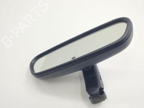 Used Rear mirror CITROËN DS5 2.0 HDi 165 Hybrid4 4x4 (163 hp) 28846225
