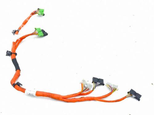 Electronic sensor BMW 2 Active Tourer (U06) 220i Mild Hybrid | BP37599120M84 - Image 4