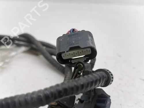 Elektronisk modul HONDA CR-V II (RD_) 2.2 CTDi (RD9) | BP28854906M83