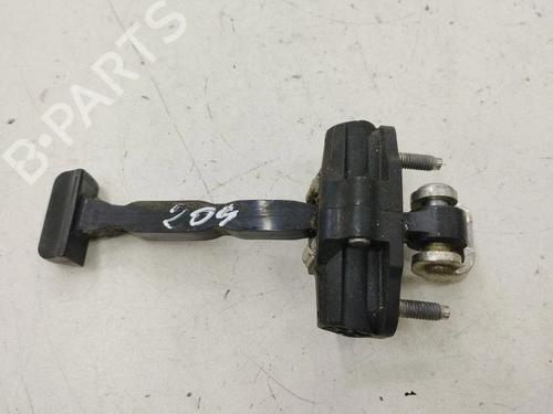 Dørhængsel/Dørbegrænser FORD B-MAX (JK) 1.6 TDCi | BP38251014C146 - Image 5