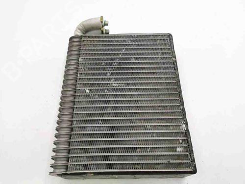 Radiador A/A MASERATI QUATTROPORTE V 4.2 (400 hp) 28876182