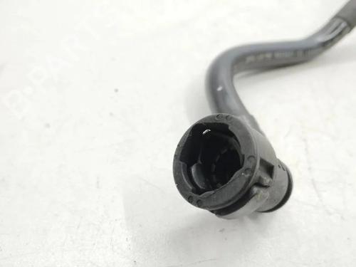 Pipe MINI MINI COUNTRYMAN (R60) Cooper S ALL4 | BP36204402M125 - Image 4