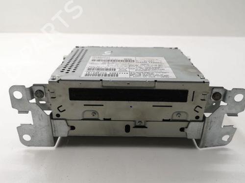 Elektronisk modul JAGUAR XF SPORTBRAKE (X250) 2.2 D (200 hp) 28869882