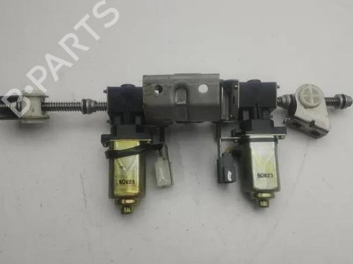 Used Other INFINITI FX 35 AWD (307 hp) 28855126