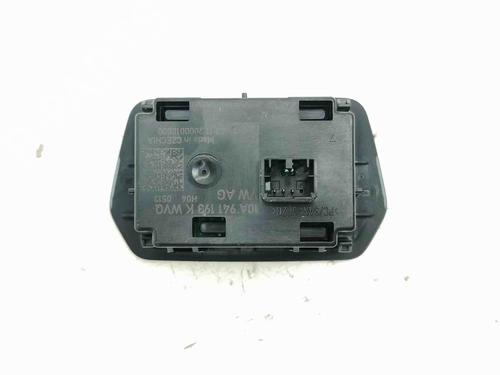 Display VW ID.3 (E11, E12) Pro | BP28874179C48 