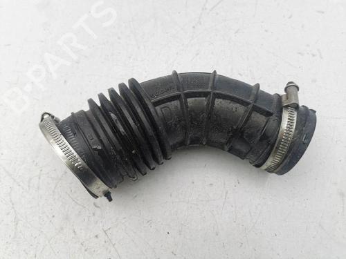 Tubo Tubo NISSAN QASHQAI II (J11, J11_) 1.3 DIG-T (140 hp) 37290114 37290114