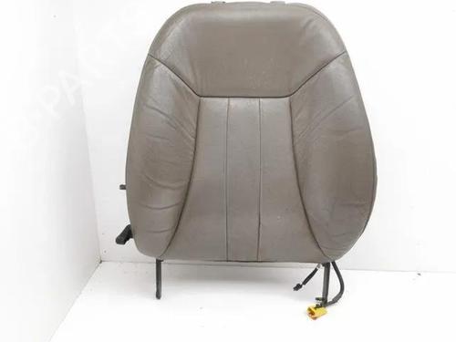 Used Left front seat CHRYSLER VOYAGER II (ES) 3.8 (165 hp) 28847784