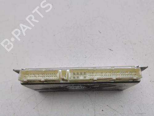 Electronic module MERCEDES-BENZ M-CLASS (W164) ML 280 CDI 4-matic (164.120) | BP36201265M83 - Image 5