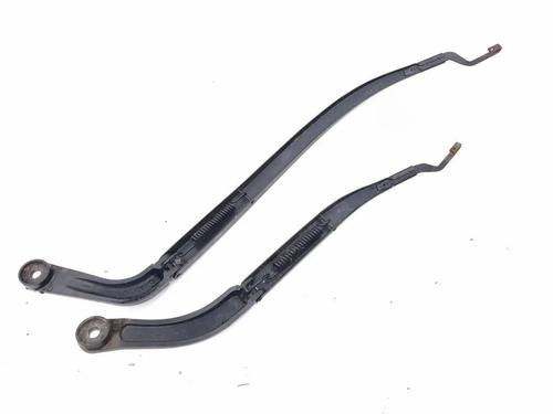 Front windshield wiper arm JEEP CHEROKEE (KL) 2.0 CRD | BP33897966C143 - Image 5