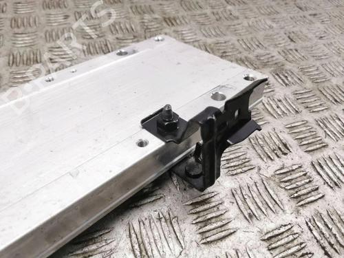 Support JEEP AVENGER (J2) Electric | BP33914855C155 - Image 2