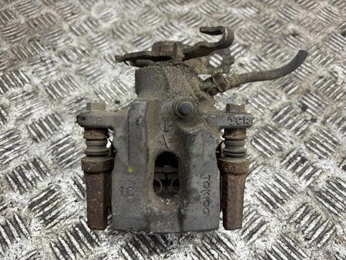 Used Right rear brake caliper Right rear brake caliper 38242080 38242080