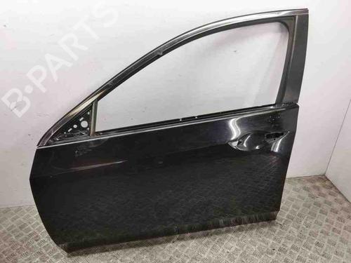 Used Left front door HONDA ACCORD VIII (CU) 2.2 i-DTEC (CU3) (150 hp) 28894592