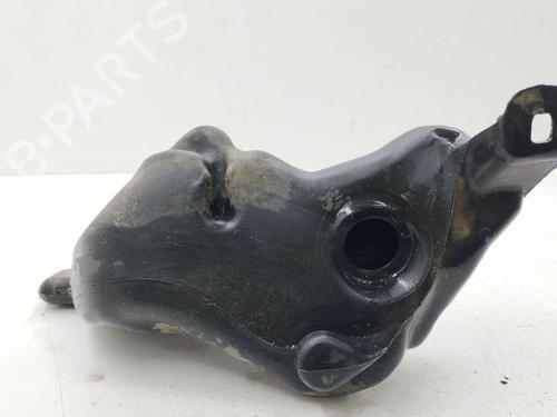 Used Windscreen washer tank PEUGEOT 308 SW I (4E_, 4H_) 1.6 HDi (90 hp) 28893441