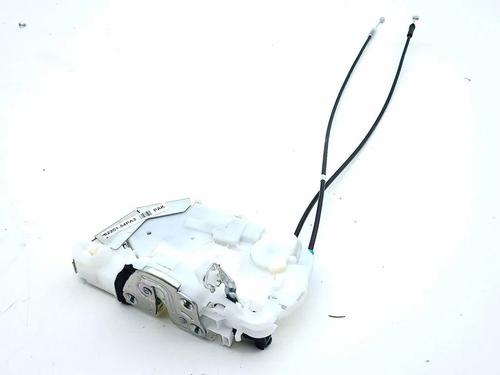 Used Front right lock Front right lock 36081223 36081223