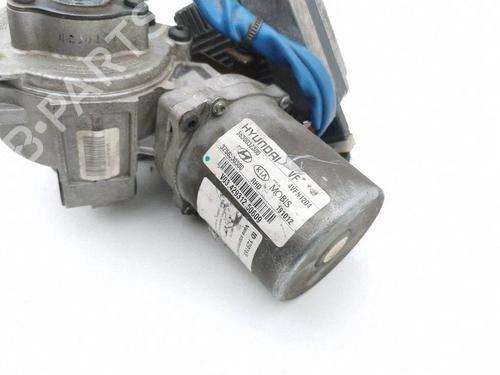 Electronic module HYUNDAI i40 I (VF) 1.7 CRDi | BP38247477M83 - Image 7