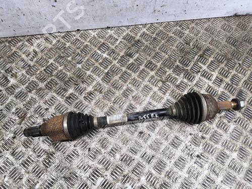 Used Left front driveshaft Left front driveshaft 37688949 37688949