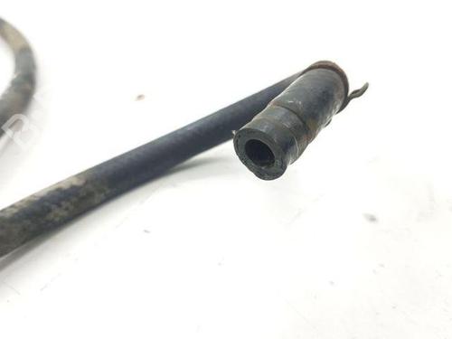 Pipe CITROËN C8 (EA_, EB_) 2.0 HDi | BP28847141M125 