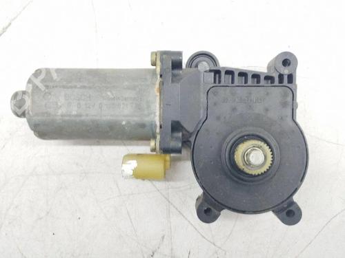 Right rear window motor BMW 3 Compact (E46) 320 td | BP38248909E22 - Image 2
