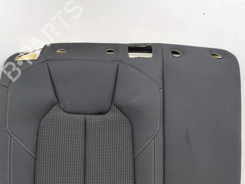 Rear seat AUDI A1 Sportback (GBA) 30 TFSI | BP33255592C17 - Image 4