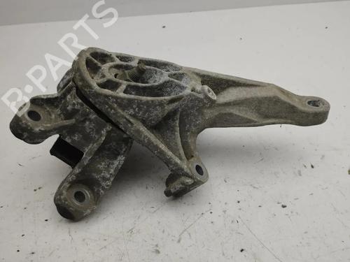 Engine mount MINI MINI COUNTRYMAN (R60) John Cooper Works ALL4 | BP33865916M89 - Image 4