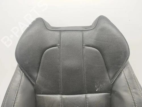 Left front seat LAND ROVER RANGE ROVER EVOQUE (L538) 2.2 D 4x4 | BP28859748C15 - Image 7