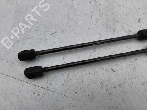 Right front shock absorber AUDI A1 Sportback (GBA) 30 TFSI | BP36201418M17 - Image 5
