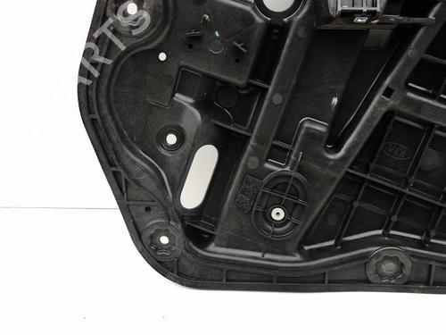 Front right window mechanism KIA OPTIMA (FSGDS6B) 1.7 CRDi | BP36216174C23 - Image 12