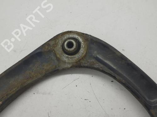 Other CITROËN DS4 (NX_) 2.0 HDi 165 | BP28890160O1