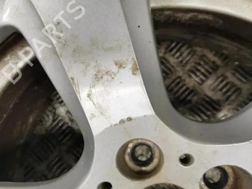 Rim BMW 5 Touring (E61) 520 d | BP28849488C45 