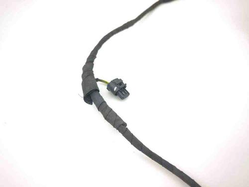 Electronic module MERCEDES-BENZ GLK-CLASS (X204) 220 CDI (204.902) | BP28905959M83