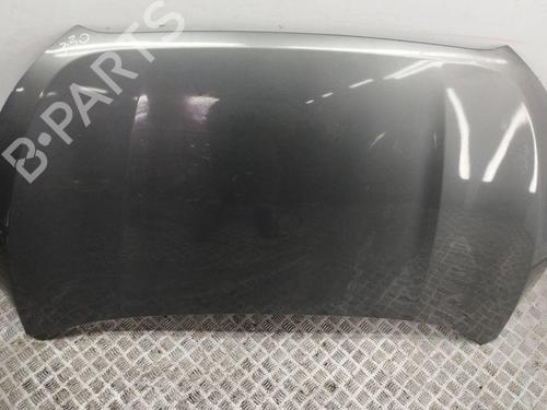 Hood HYUNDAI ix35 (LM, EL, ELH) 1.7 CRDi | BP28889904C1 