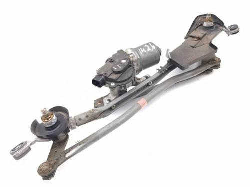 Used Front wipers mechanism Front wipers mechanism 36414156 36414156