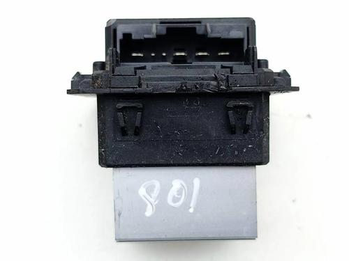 Heater resistor MINI MINI COUNTRYMAN (R60) John Cooper Works ALL4 | BP33662145M108 - Image 4