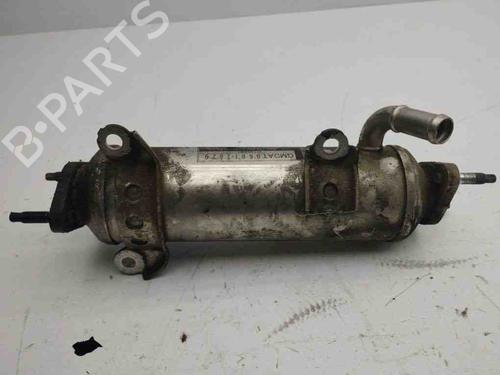Egr CHEVROLET CAPTIVA (C100, C140) 2.0 D 4WD | BP28892280M69 