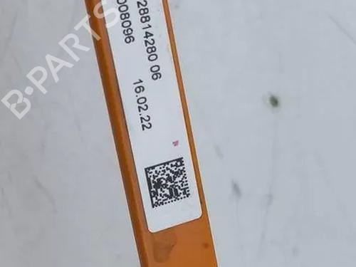Electronic sensor CITROËN C4 III (BA_, BB_, BC_) ë-C4 (BCZKXC, BZCKSC) | BP32675968M84 - Image 7