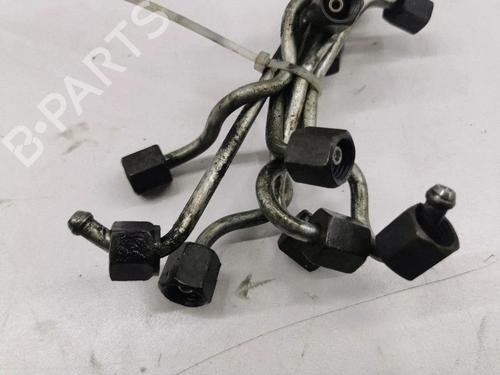 Pipe BMW X5 (E70) xDrive 30 d | BP40210597M125 - Image 6