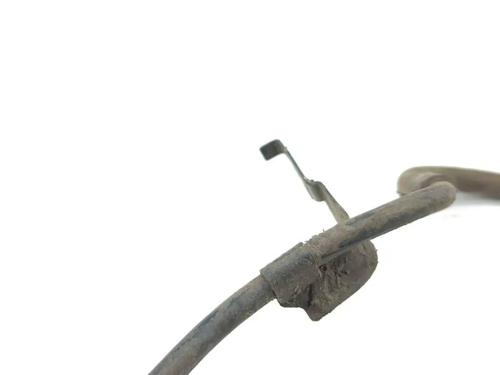 Electronic sensor LEXUS UX (_AA1_, _AH1_, _MA1_) 250h (MZAH10) | BP33914889M84 - Image 8