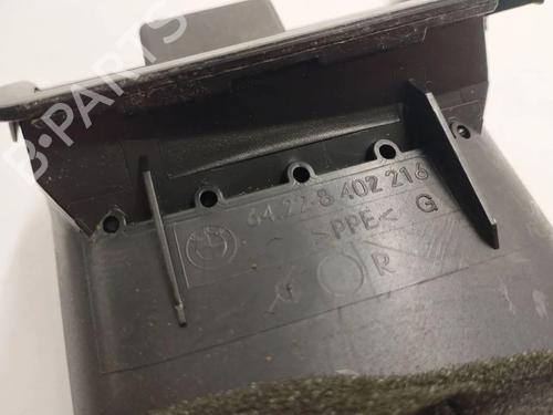Air vent BMW X5 (E53) 3.0 d | BP36189432I21 - Image 2