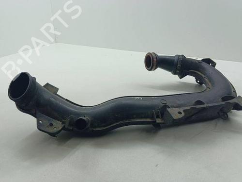 Pipe FORD GRAND C-MAX Van 2.0 TDCi | BP28850942M125