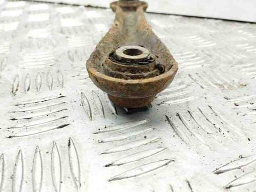 Left rear suspension arm FORD KUGA I 2.0 TDCi 4x4 | BP28849661M14