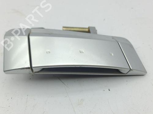 Rear left exterior door handle NISSAN 350Z Coupe (Z33) 3.5 (AAZ33) | BP28879170C130 