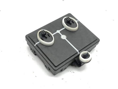 Electronic module OPEL ASTRA L (OV5) 1.2 (FPHNSL, FPHNSR) | BP33915297M83 - Image 2