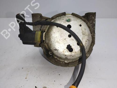 Engine mount AUDI A7 Sportback (4GA, 4GF) 3.0 TDI quattro | BP33909142M89 - Image 3