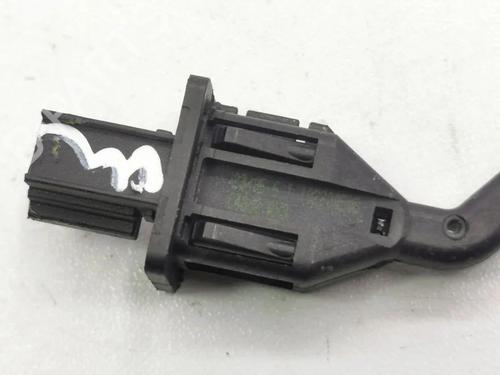 Electronic sensor CHRYSLER 300C (LX, LE) 3.0 CRD | BP36196107M84 - Image 4