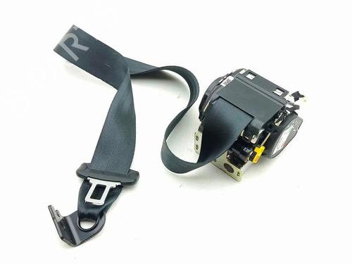 Used Rear right seatbelt Rear right seatbelt 36081521 36081521