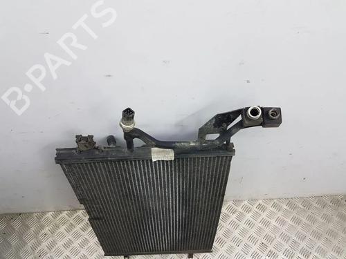 AC radiator VW PASSAT B5 Variant (3B5) 1.9 TDI | BP33252725M32 - Image 2