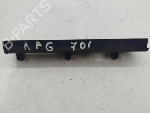 Used Rear bumper bracket Rear bumper bracket 36349602 36349602